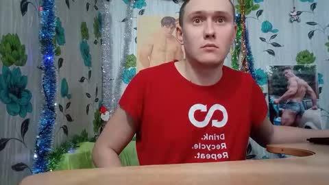 Mike online show from March 2026 09:54:02 PM