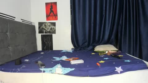 luxedollxoxoo online show from April 2026 07:56:01 PM