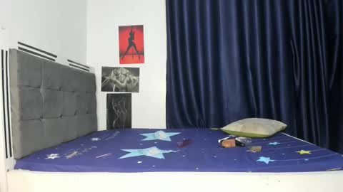 luxedollxoxoo online show from April 2026 08:25:02 PM