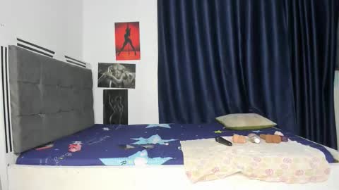 luxedollxoxoo online show from April 2026 08:15:02 PM