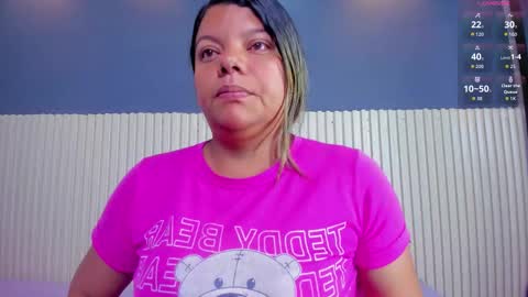 Luxe3 online show from November 2025 09:53:02 AM