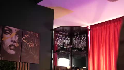 Snapshot of luxennoir chatting on July 2026 09:05:01 AM luxennoir online show from July 2026 09:05:01 AM