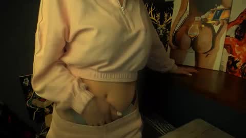 Katie online show from April 2026 01:25:02 PM