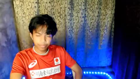 luxirfy online show from November 2025 06:08:01 PM