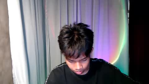 luxirfy online show from April 2026 06:34:01 PM