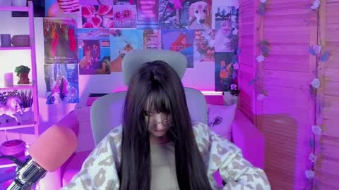 Ray online show from February 2025 11:55:02 PM