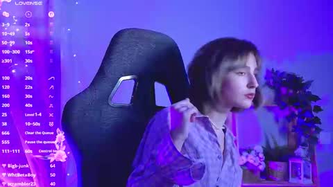 Ray online show from February 2026 11:30:02 AM