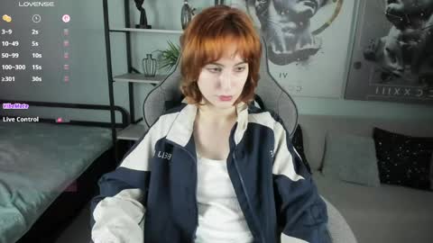 Ray online show from April 2026 02:55:01 AM