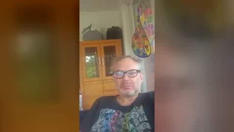 Romain online show from July 2026 06:20:01 AM