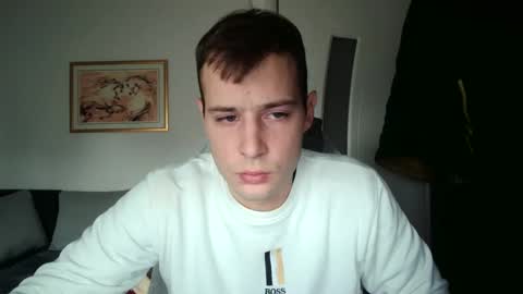 luxury369 online show from December 2024 09:46:01 AM
