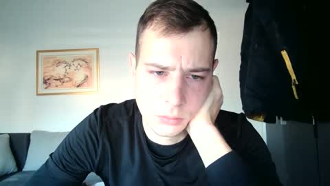 luxury369 online show from January 2025 09:43:02 AM