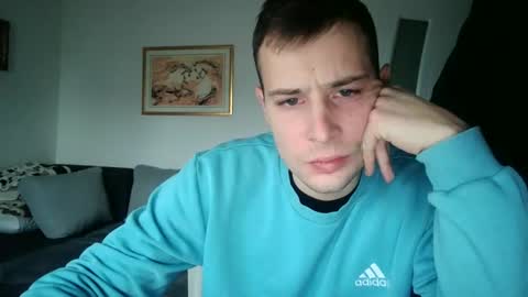 luxury369 online show from January 2025 01:47:01 PM