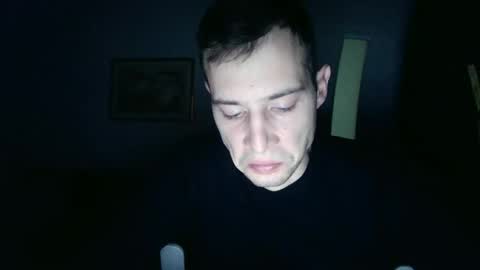luxury369 online show from January 2025 04:48:02 PM