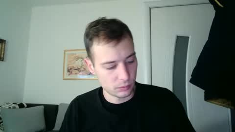 luxury369 online show from January 2025 08:01:01 PM