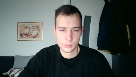 luxury369 online show from January 2025 06:52:01 AM