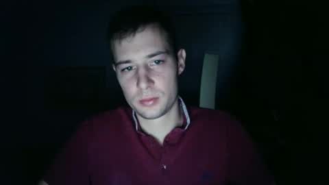 luxury369 online show from January 2025 09:44:02 PM