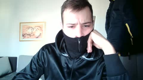 luxury369 online show from January 2025 09:16:02 AM
