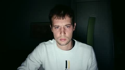 luxury369 online show from September 2025 04:56:01 PM