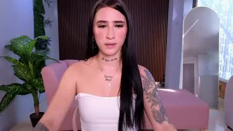 LUXURY.  online show from July 2026 08:19:02 PM