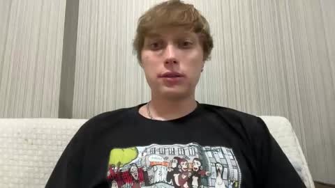 luxury_bob online show from January 2026 01:20:02 AM