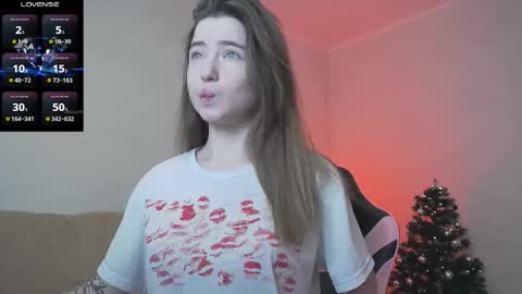 Alma online show from December 2025 05:55:02 AM