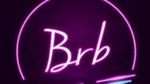 Lesly And Arnold online show from January 2025 12:41:02 PM