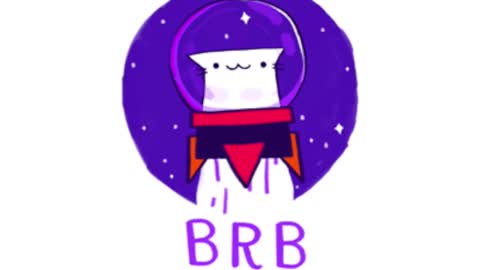 Lesly And Arnold online show from February 2025 06:01:01 AM