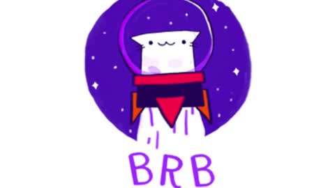 Lesly And Arnold online show from February 2025 03:18:02 AM