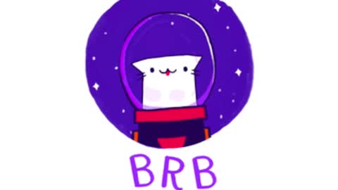 Lesly And Arnold online show from February 2025 03:01:02 AM