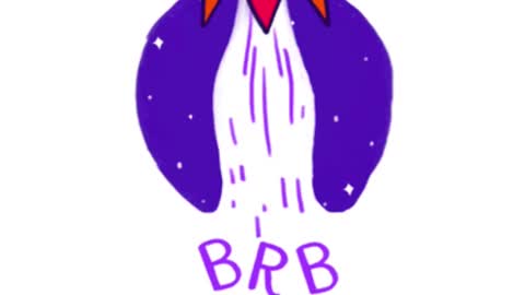 Lesly And Arnold online show from February 2025 03:12:02 AM