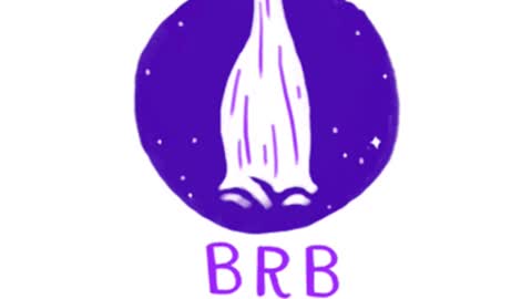 Lesly And Arnold online show from February 2025 09:23:01 AM