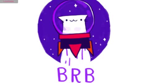 Lesly And Arnold online show from February 2025 03:09:02 AM