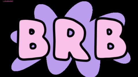 Lesly And Arnold online show from March 2025 03:43:02 AM