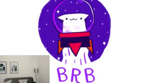 Lesly And Arnold online show from March 2025 03:33:01 AM