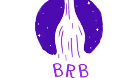 Lesly And Arnold online show from March 2025 06:54:02 AM