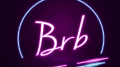 Lesly And Arnold online show from March 2025 06:18:02 AM