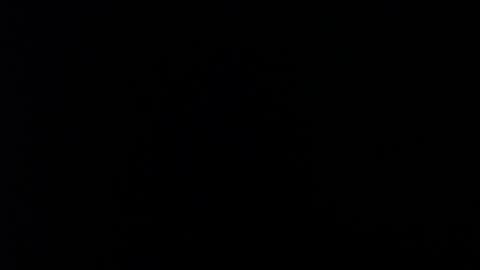 Lesly And Arnold online show from October 2025 05:20:02 AM