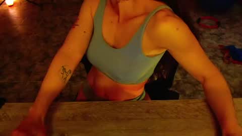 Snapshot of luxurydivine chatting on June 2026 12:36:02 PM Liss online show from June 2026 12:36:02 PM