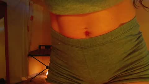 Snapshot of luxurydivine chatting on July 2026 01:41:02 PM Liss online show from July 2026 01:41:02 PM