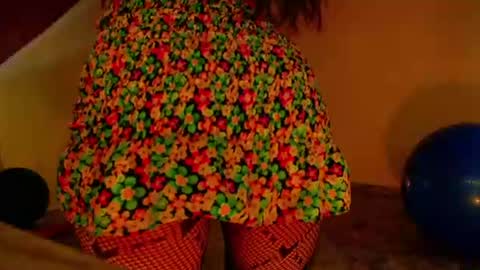 Snapshot of luxurydivine chatting on July 2026 02:23:02 PM Liss online show from July 2026 02:23:02 PM