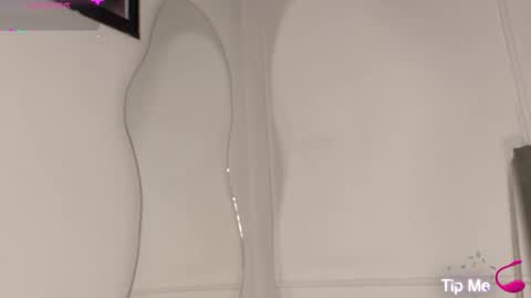 Tommy and Polly online show from February 2026 10:17:02 PM