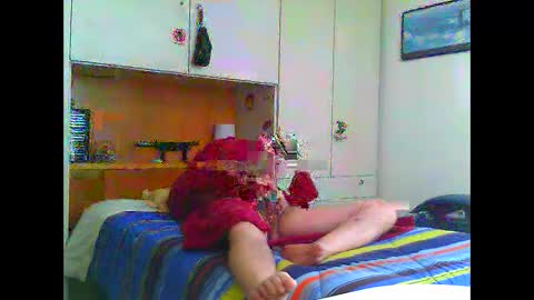 luxx72boy online show from March 2025 09:53:01 AM