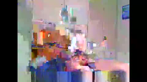 luxx72boy online show from February 2026 11:10:01 AM