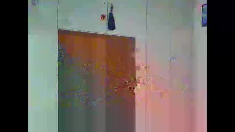 luxx72boy online show from March 2026 07:43:01 AM