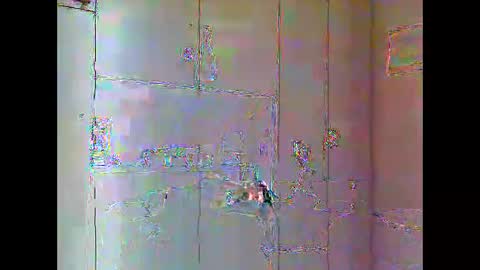 luxx72boy online show from March 2026 09:48:02 AM