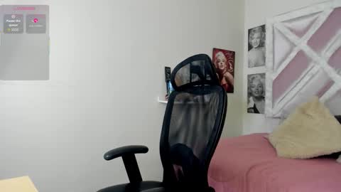 Lux online show from March 2026 12:56:02 PM