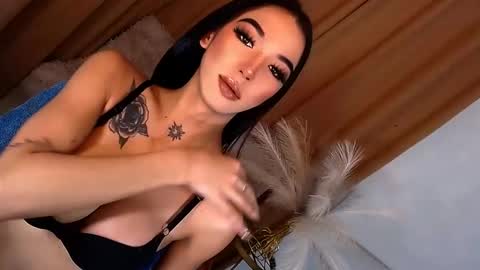 Snapshot of luxywilson chatting on December 2024 05:20:02 AM luxy online show from December 2024 05:20:02 AM