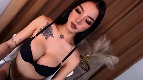 Snapshot of luxywilson chatting on January 2025 06:53:02 AM luxy online show from January 2025 06:53:02 AM