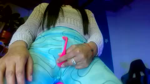 luzzy  I hope your visit and that we manage to get very hot online show from December 2025 11:45:02 PM