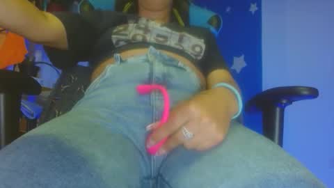 luzzy  I hope your visit and that we manage to get very hot online show from March 2026 09:53:02 PM